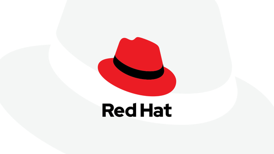 Red Hat Software Red Hat Enterprise Linux enterprise Linux operating system
