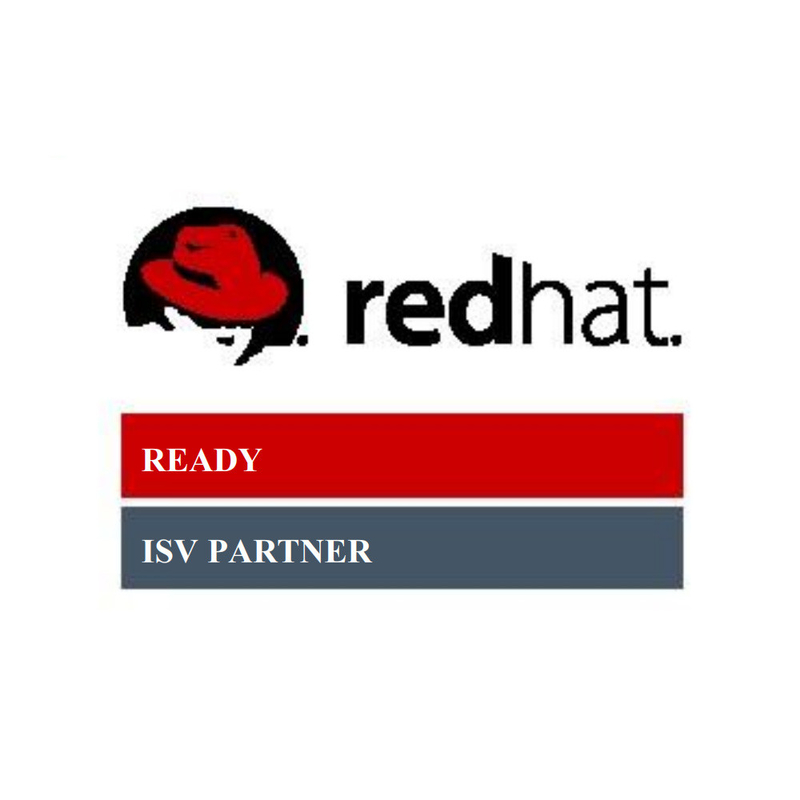 Red Hat Enterprise Linux Server premium subscription (renewal)  1 physical/virtual node RH00266