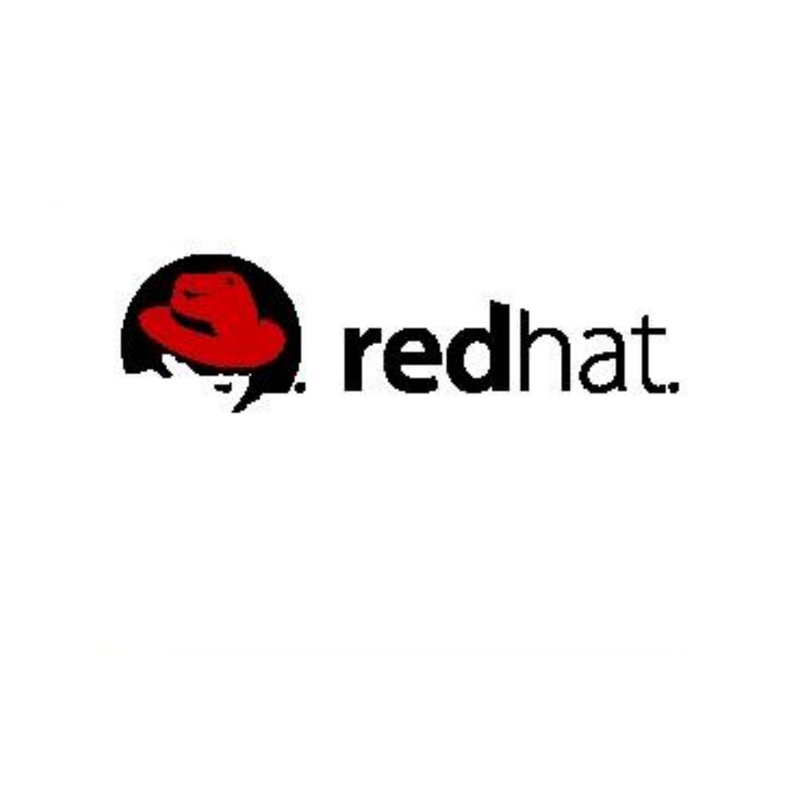 Red Hat Virtualization for server Standard 1 year (2-socket, Embedded) RH00267